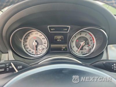Zdjęcie 9 z 12 samochodu: 2015 MERCEDES-BENZ GLA 250 4MATIC VIN:WDCTG4GB5FJ127380 - miniatura