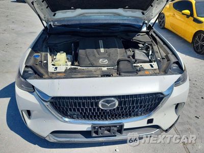 Zdjęcie 12 z 13 samochodu: 2024 MAZDA CX-90 PREMIUM PLUS VIN:JM3KKEHA9R1119032 - miniatura