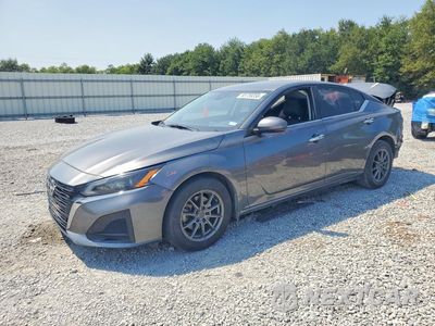 2023 NISSAN ALTIMA S 1N4BL4BV3PN400654 - główne zdjęcie licytacji z USA - miniatura