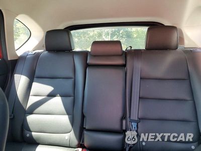 Zdjęcie 10 z 13 samochodu: 2016 MAZDA CX-5 GT VIN:JM3KE4DY8G0686193 - miniatura