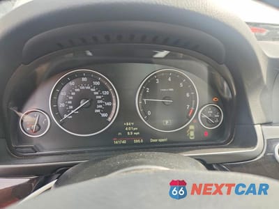 Zdjęcie 9 z 13 samochodu: 2011 BMW 535 XI VIN:WBAFU7C55BC879363 - miniatura