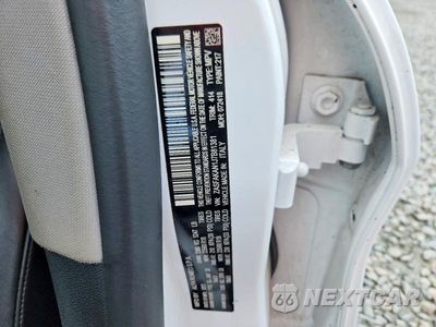 Zdjęcie 13 z 13 samochodu: 2018 ALFA ROMEO STELVIO VIN:ZASFAKAN1J7B81381 - miniatura