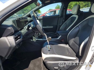 Zdjęcie 7 z 12 samochodu: 2025 KIA K4 GT LINE VIN:3KPFW4DEXSE038254 - miniatura