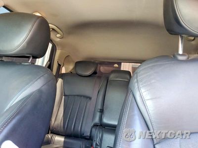 Zdjęcie 10 z 13 samochodu: 2017 INFINITI QX50 BASE VIN:JN1BJ0RR3HM400553 - miniatura