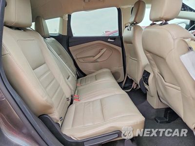 Zdjęcie 11 z 13 samochodu: 2018 FORD ESCAPE SEL VIN:1FMCU0HD9JUA90795 - miniatura