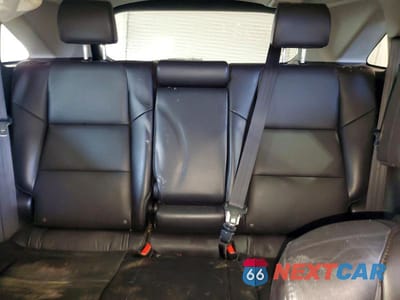 Zdjęcie 10 z 14 samochodu: 2017 ACURA RDX VIN:5J8TB4H31HL031234 - miniatura