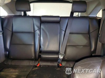 Zdjęcie 10 z 14 samochodu: 2017 ACURA RDX VIN:5J8TB4H31HL031234 - miniatura