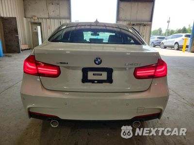 Zdjęcie 6 z 12 samochodu: 2018 BMW 340 XI VIN:WBA8B7C5XJA938030 - miniatura