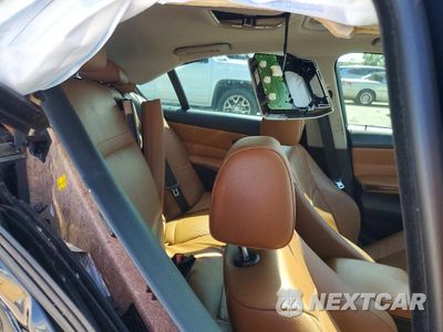 Zdjęcie 10 z 12 samochodu: 2010 BMW 335 D VIN:WBAPN7C56AA778974 - miniatura