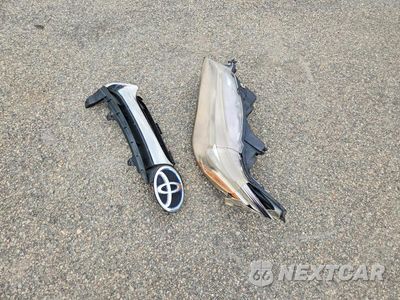 Zdjęcie 12 z 13 samochodu: 2017 TOYOTA CAMRY SE VIN:4T1BF1FK5HU428538 - miniatura