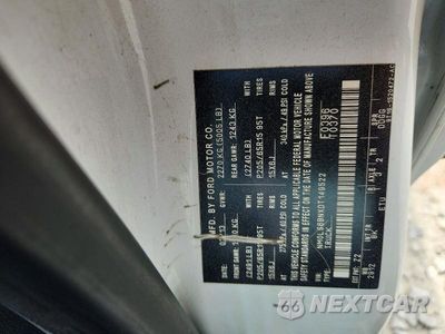Zdjęcie 13 z 13 samochodu: 2013 FORD TRANSIT CONNECT XLT VIN:NM0LS6BNXDT149522 - miniatura