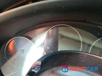 Zdjęcie 9 z 12 samochodu: 2020 MAZDA 3 PREMIUM VIN:3MZBPBEM8LM119067 - miniatura