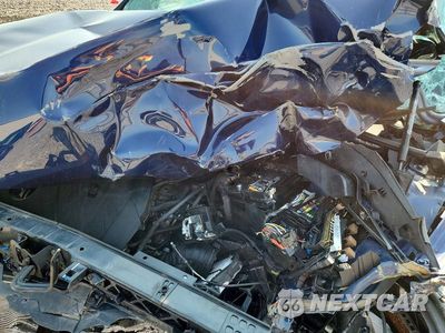 Zdjęcie 12 z 13 samochodu: 2023 HYUNDAI SANTA FE SEL VIN:5NMS24AJXPH515695 - miniatura