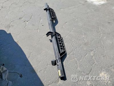 Zdjęcie 12 z 13 samochodu: 2026 NISSAN FRONTIER PRO-4X VIN:1N6ED1EKXTN616187 - miniatura