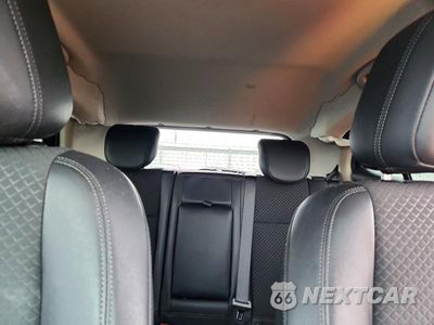 Zdjęcie 10 z 13 samochodu: 2022 BUICK ENCORE PREFERRED VIN:KL4CJESM1NB561983 - miniatura