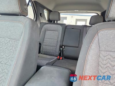 Zdjęcie 10 z 13 samochodu: 2022 CHEVROLET EQUINOX LT VIN:2GNAXUEVXN6145564 - miniatura