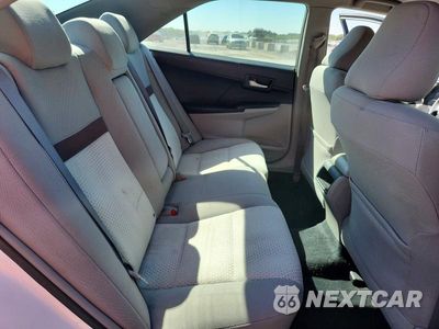 Zdjęcie 10 z 13 samochodu: 2012 TOYOTA CAMRY LE VIN:4T1BF1FK5CU186648 - miniatura