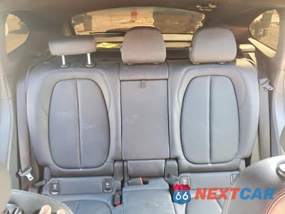 Zdjęcie 10 z 14 samochodu: 2019 BMW X1 SDRIVE28I VIN:WBXHU7C52K5L10618 - miniatura