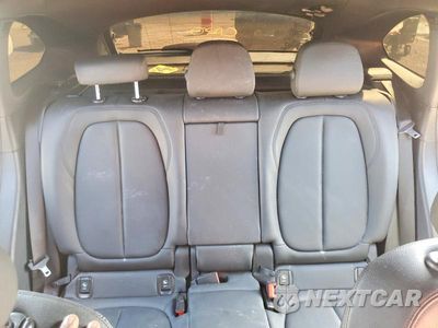 Zdjęcie 10 z 14 samochodu: 2019 BMW X1 SDRIVE28I VIN:WBXHU7C52K5L10618 - miniatura