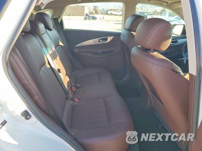 Zdjęcie 11 z 13 samochodu: 2017 INFINITI QX50 BASE VIN:JN1BJ0RP4HM382207 - miniatura