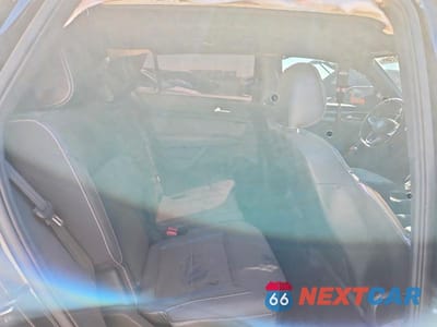 Zdjęcie 11 z 13 samochodu: 2021 VOLKSWAGEN ATLAS CROSS SPORT SEL R-LINE VIN:1V2CE2CA0MC210731 - miniatura