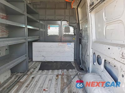 Zdjęcie 10 z 13 samochodu: 2014 NISSAN NV 2500 HD S VIN:1N6AF0LX6EN101918 - miniatura