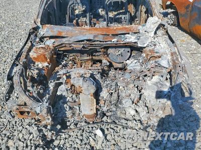 Zdjęcie 11 z 11 samochodu: 2024 HONDA CIVIC TOURING VIN:2HGFE1F93RH301203 - miniatura