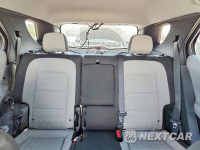 Zdjęcie 10 z 14 samochodu: 2024 CHEVROLET EQUINOX LT VIN:3GNAXUEG0RL152980 - miniatura