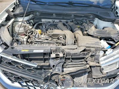 Zdjęcie 12 z 13 samochodu: 2023 VOLKSWAGEN TAOS SE VIN:3VVSX7B20PM317734 - miniatura