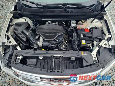 Zdjęcie 12 z 13 samochodu: 2021 GMC ACADIA SLT VIN:1GKKNMLS5MZ202627 - miniatura