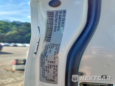 Zdjęcie 13 z 13 samochodu: 2025 JEEP COMPASS LIMITED VIN:3C4NJDCN4ST569134 - miniatura