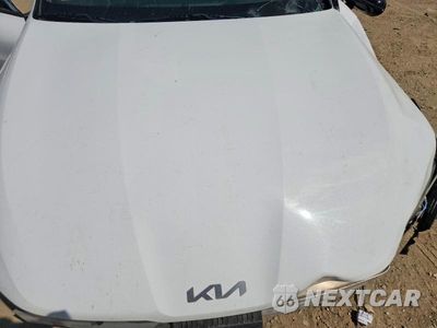 Zdjęcie 11 z 13 samochodu: 2023 KIA K5 GT VIN:5XXG44J83PG179111 - miniatura