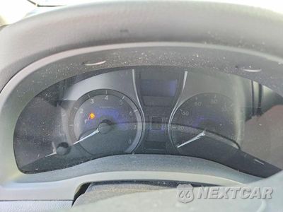 Zdjęcie 9 z 13 samochodu: 2010 LEXUS RX 350 VIN:2T2ZK1BA0AC024802 - miniatura