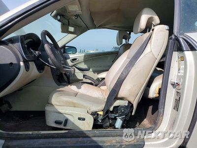 Zdjęcie 7 z 12 samochodu: 2007 SAAB 9-3 2.0T VIN:YS3FD79Y176109860 - miniatura