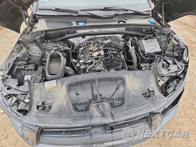 Zdjęcie 11 z 12 samochodu: 2023 PORSCHE MACAN BASE VIN:WP1AA2A54PLB17532 - miniatura