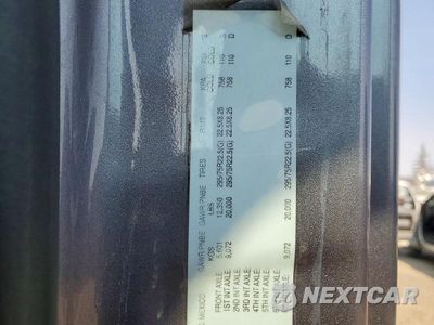 Zdjęcie 13 z 14 samochodu: 2020 FREIGHTLINER CASCADIA 126 SEMI TRUCK VIN:3AKJHHDR3LSLP0279 - miniatura