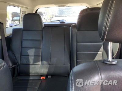 Zdjęcie 10 z 13 samochodu: 2017 JEEP PATRIOT LATITUDE VIN:1C4NJRFB7HD196698 - miniatura