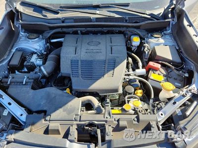 Zdjęcie 12 z 14 samochodu: 2024 SUBARU FORESTER WILDERNESS VIN:JF2SKAJC8RH525812 - miniatura