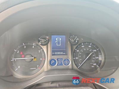 Zdjęcie 9 z 13 samochodu: 2015 LEXUS GX 460 PREMIUM VIN:JTJJM7FX4F5097329 - miniatura