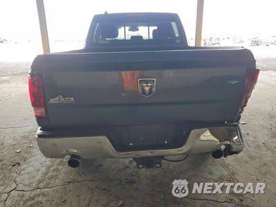 Zdjęcie 6 z 12 samochodu: 2015 RAM 1500 SLT VIN:1C6RR6TT0FS523755 - miniatura