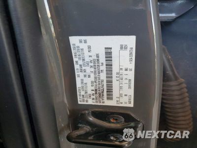 Zdjęcie 12 z 12 samochodu: 2020 FORD F150 RAPTOR VIN:1FTFW1RG2LFA37793 - miniatura