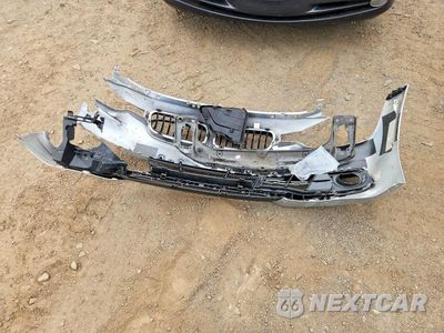 Zdjęcie 12 z 13 samochodu: 2018 BMW 330 XI VIN:WBA8D9G58JNU71375 - miniatura