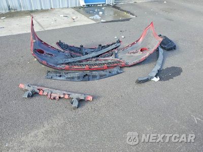 Zdjęcie 12 z 13 samochodu: 2019 TOYOTA CAMRY SE VIN:4T1B11HK2KU164696 - miniatura