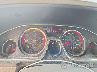 Zdjęcie 9 z 13 samochodu: 2015 GMC ACADIA SLT-1 VIN:1GKKVRKD6FJ186620 - miniatura