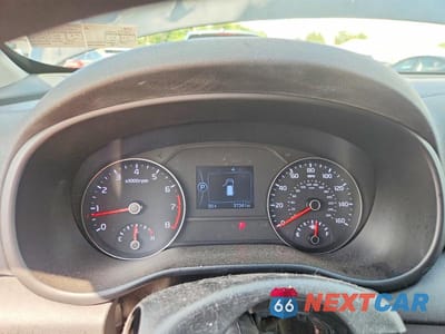 Zdjęcie 9 z 13 samochodu: 2017 KIA SPORTAGE LX VIN:KNDPM3AC6H7218010 - miniatura