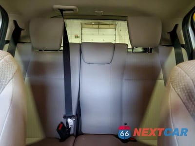 Zdjęcie 10 z 13 samochodu: 2016 HONDA HR-V EX VIN:3CZRU6H51GM768716 - miniatura