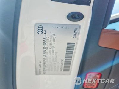 Zdjęcie 12 z 12 samochodu: 2020 AUDI A4 PREMIUM PLUS VIN:WAUENAF48LA073667 - miniatura