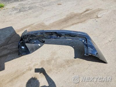 Zdjęcie 13 z 14 samochodu: 2021 CHEVROLET TRAVERSE PREMIER VIN:1GNEVKKW6MJ134989 - miniatura