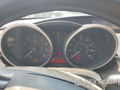 Zdjęcie 9 z 12 samochodu: 2010 MAZDA 3 I VIN:JM1BL1SF8A1264179 - miniatura