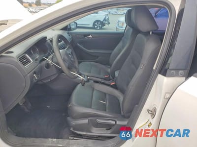 Zdjęcie 7 z 13 samochodu: 2012 VOLKSWAGEN JETTA SE VIN:3VWDP7AJ9CM374022 - miniatura